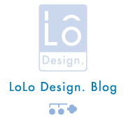 LoLo Disign. Blogǥ ֥